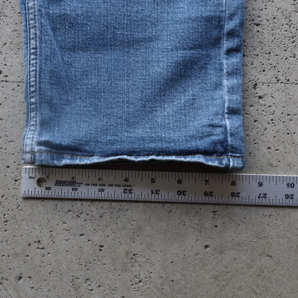 Levis levi strauss